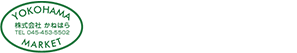 株式会社かねはら